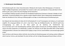 Vorschau Seite 9