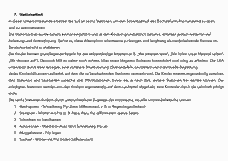 Vorschau Seite 10