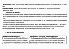 Vorschau Seite 11