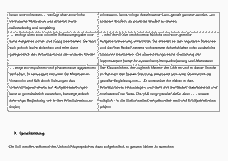 Vorschau Seite 12
