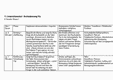 Vorschau Seite 13