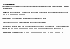 Vorschau Seite 16