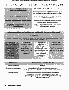 Vorschau Seite 1