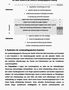 Vorschau Seite 5