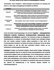 Vorschau Seite 6