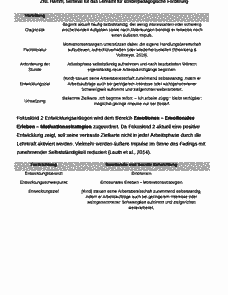 Vorschau Seite 7