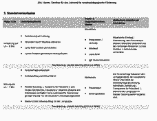 Vorschau Seite 8