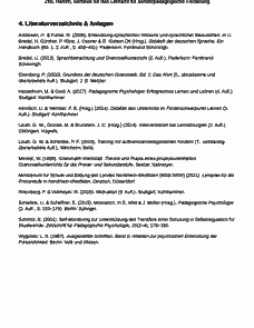 Vorschau Seite 11