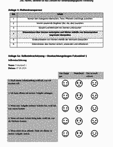 Vorschau Seite 13