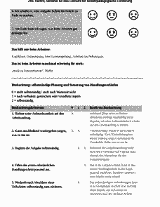 Vorschau Seite 14