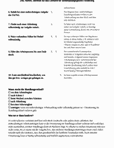Vorschau Seite 15
