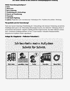 Vorschau Seite 16
