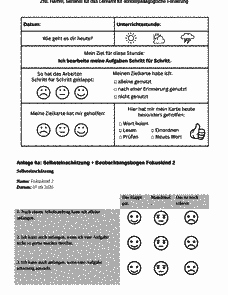 Vorschau Seite 17