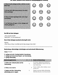 Vorschau Seite 18