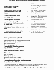 Vorschau Seite 19