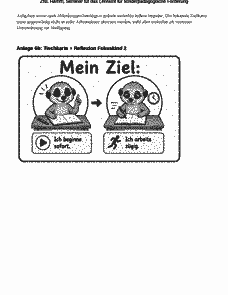 Vorschau Seite 20