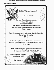 Vorschau Seite 22