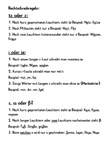 Vorschau Seite 3