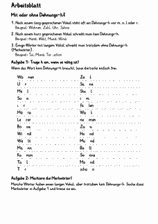 Vorschau Seite 5