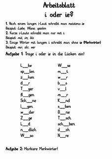 Vorschau Seite 6