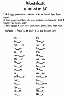 Vorschau Seite 7