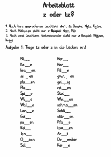 Vorschau Seite 8