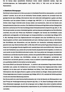 Vorschau Seite 4