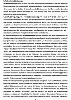 Vorschau Seite 5