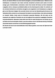 Vorschau Seite 6