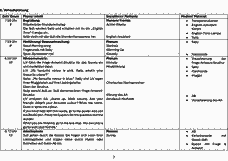 Vorschau Seite 7