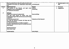 Vorschau Seite 8