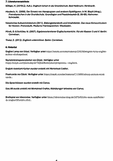 Vorschau Seite 9