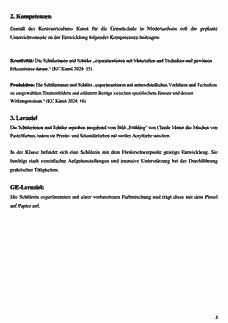Vorschau Seite 3
