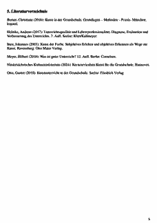 Vorschau Seite 6