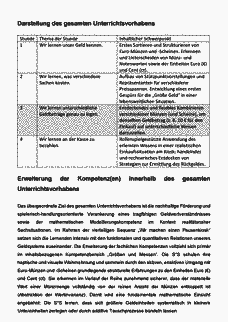 Vorschau Seite 2