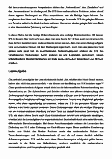Vorschau Seite 3