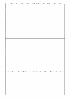 Vorschau Seite 5