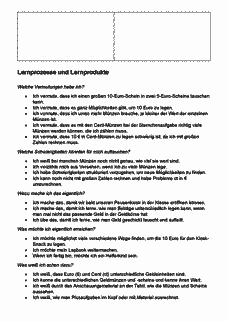 Vorschau Seite 6