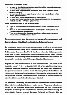 Vorschau Seite 7