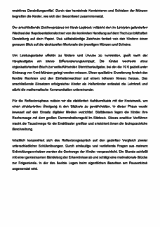 Vorschau Seite 8