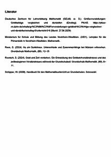 Vorschau Seite 13