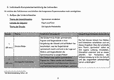Vorschau Seite 2