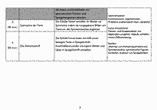 Vorschau Seite 3