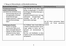 Vorschau Seite 4