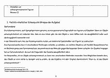 Vorschau Seite 5