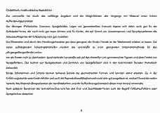 Vorschau Seite 6