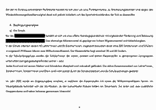 Vorschau Seite 7
