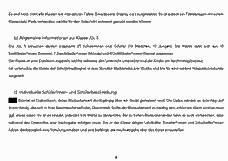 Vorschau Seite 8