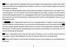 Vorschau Seite 9