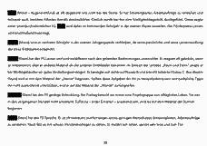 Vorschau Seite 10